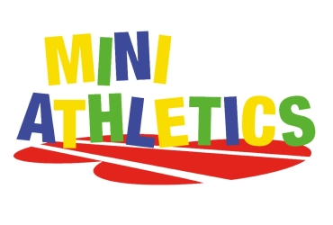 Mini Athletics - Dubai
