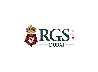 The Royal Grammar School Guildford Dubai
